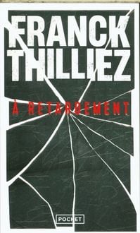 Produktbild: &Agrave; retardement