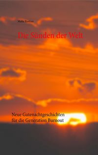 Produktbild: Die S&uuml;nden der Welt