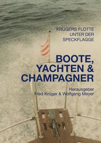 Produktbild: Boote, Yachten & Champagner