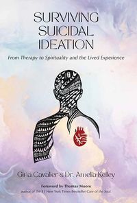Produktbild: Surviving Suicidal Ideation