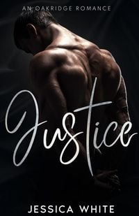 Produktbild: Justice