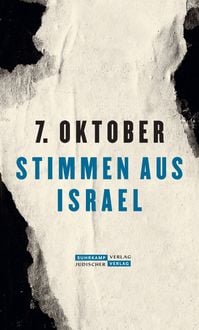 Produktbild: 7. Oktober