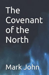 Produktbild: The Covenant of the North