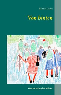 Produktbild: Von hinten