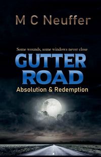 Produktbild: Gutter Road