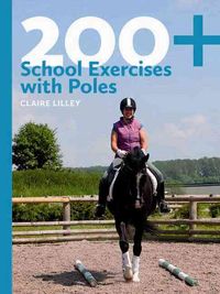 Produktbild: 200+ School Exercises with Poles