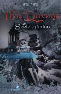 Produktbild: Ilya Duvent