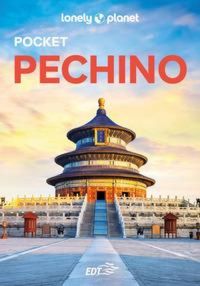 Produktbild: Pechino Pocket