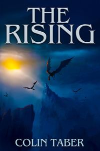 Produktbild: The Rising