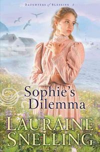 Produktbild: Sophie's Dilemma