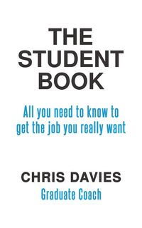 Produktbild: The Student Book