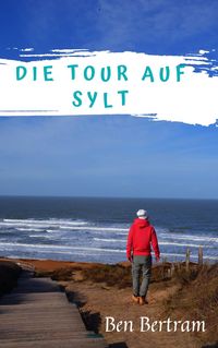 Produktbild: Die Tour auf Sylt