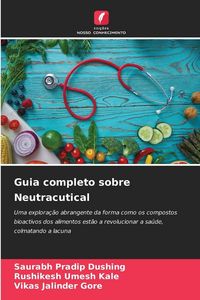 Produktbild: Guia completo sobre Neutracutical
