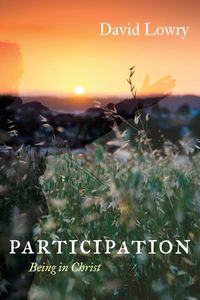 Produktbild: Participation