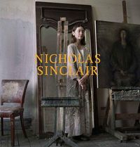 Produktbild: Nicholas Sinclair