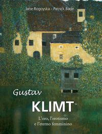 Produktbild: Gustav Klimt