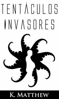 Produktbild: Tentaculos invasores