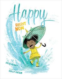 Produktbild: Happy Right Now
