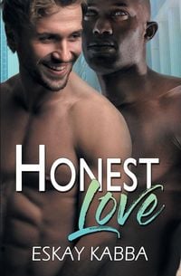 Produktbild: Honest Love