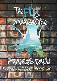 Produktbild: The Fly in Paradise