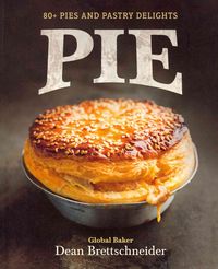 Produktbild: PIE