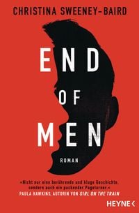 Produktbild: End of Men