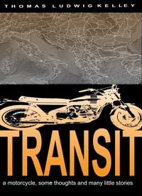 Produktbild: Transit