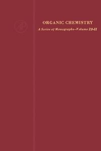 Produktbild: Polymer Syntheses V2