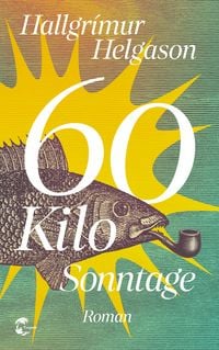 Produktbild: 60 Kilo Sonntage