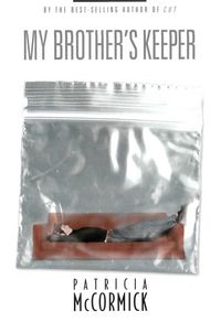 Produktbild: My Brother's Keeper