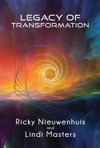 Produktbild: Legacy of Transformation