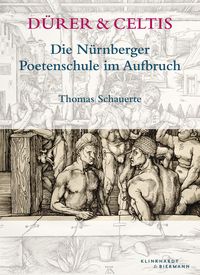 Produktbild: D&uuml;rer & Celtis