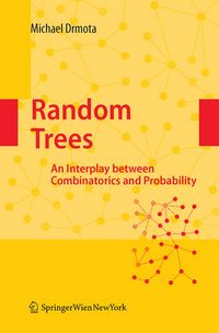Produktbild: Random Trees