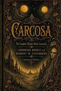 Produktbild: Carcosa