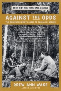 Produktbild: Against the Odds