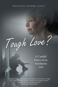 Produktbild: Tough Love?