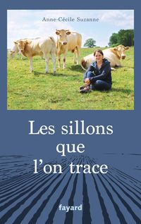 Produktbild: Les sillons que l'on trace