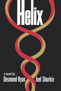 Produktbild: Helix