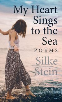 Produktbild: My Heart Sings to the Sea