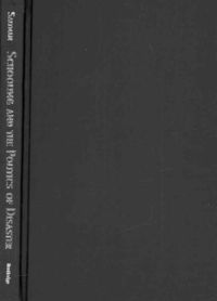 Produktbild: Schooling and the Politics of Disaster
