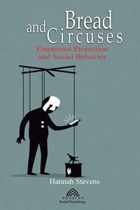 Produktbild: Bread and Circuses