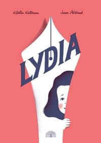 Produktbild: Lydia