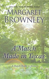 Produktbild: Match Made in Texas -Lp