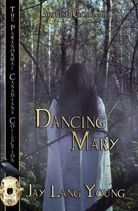 Produktbild: Dancing Mary
