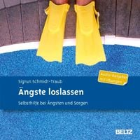 Produktbild: &Auml;ngste loslassen