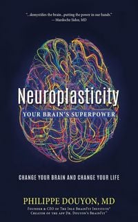 Produktbild: Neuroplasticity