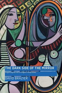 Produktbild: The Dark Side of the Mirror
