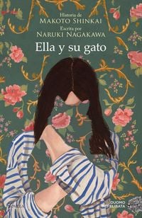 Produktbild: Ella Y Su Gato