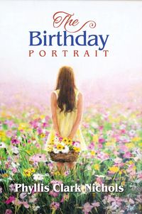Produktbild: The Birthday Portrait (The Family Portrait)