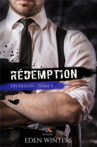 Produktbild: Redemption